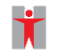 Department of Health